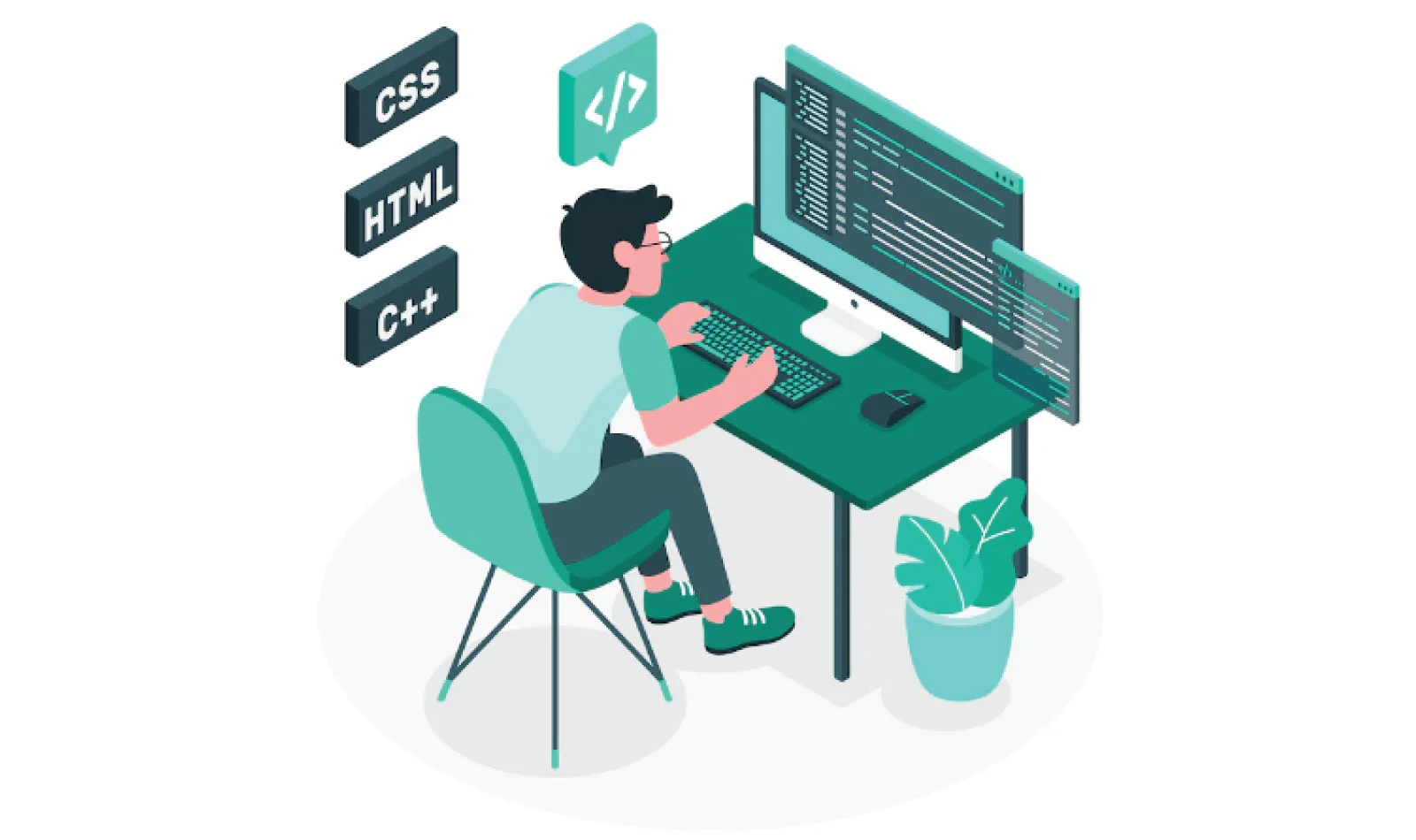 Freelance